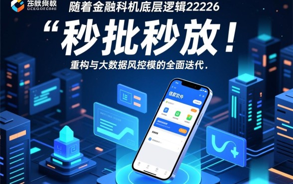 有没有一些容易借款的软件可靠