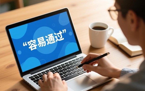 贷款平台审核容易通过的有哪些,2026秒下款的正规口子 贷款平台审核容易通过的有哪些