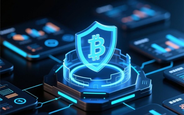 直接借款的网贷平台送到微信的