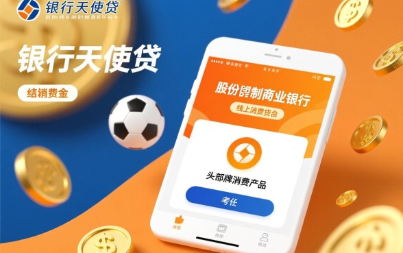 类似交行天使贷一样的借钱平台 类似交行天使贷一样的借钱平台