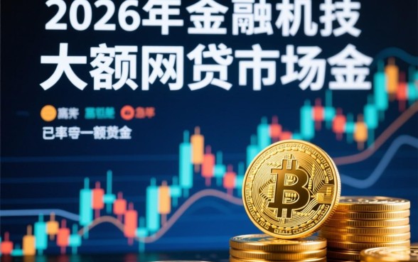 大额网贷平台有哪些可以借款的