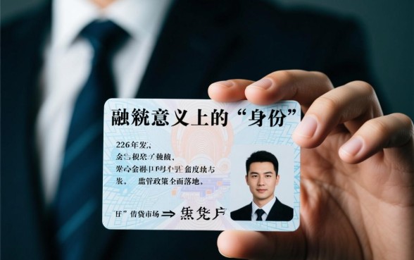 2026黑户可以借款的app有哪些