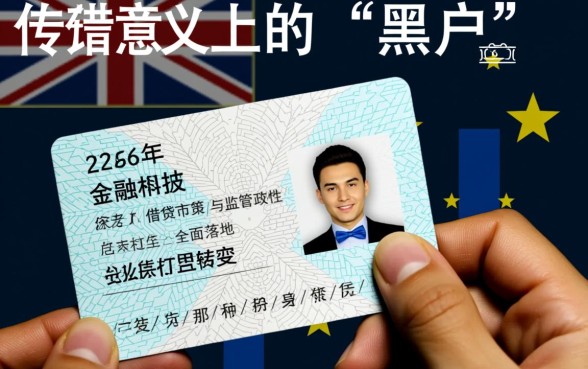 2026黑户可以借款的app有哪些