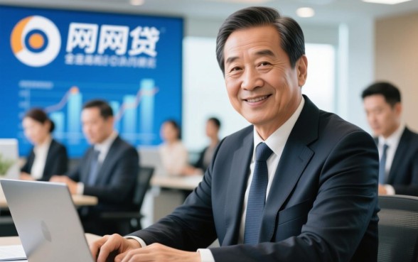 50岁可以做的网贷口子有哪些,哪个平台容易通过? 50岁可以做的网贷口子有哪些