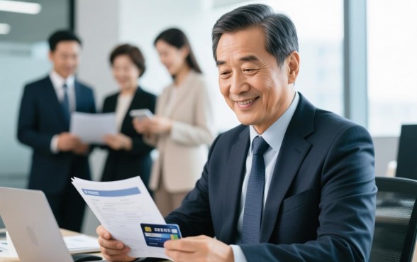 50岁可以做的网贷口子有哪些,哪个平台容易通过? 50岁可以做的网贷口子有哪些
