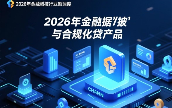 类似51人品贷一样的借款口子有哪些