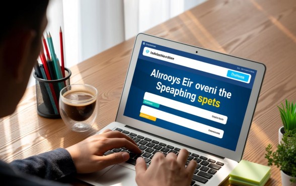 小额贷款app哪个最容易通过