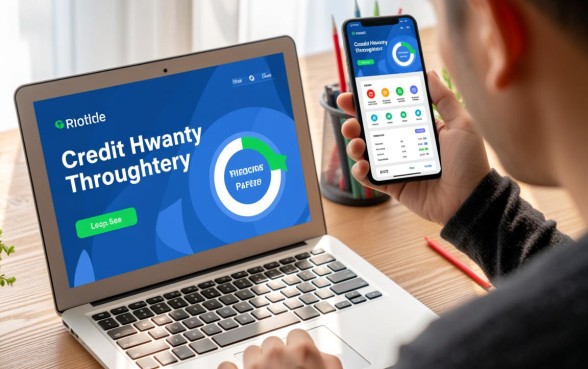 小额贷款app哪个最容易通过