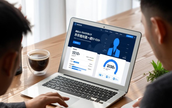 小额贷款app哪个最容易通过