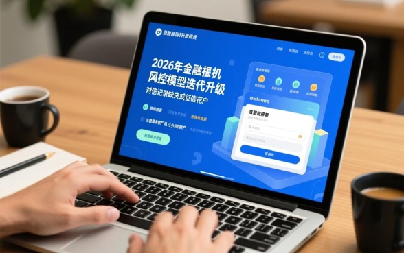 无需征信的小额贷款分60期还吗