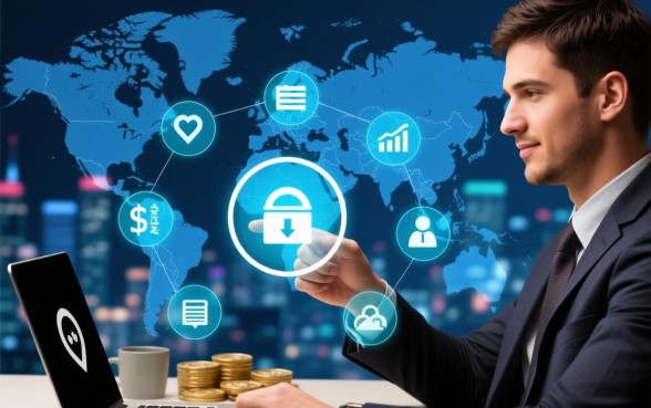 像阳光贷app一样的借款平台 像阳光贷app一样的借款平台