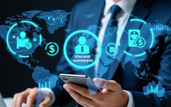 像阳光贷app一样的借款平台 像阳光贷app一样的借款平台