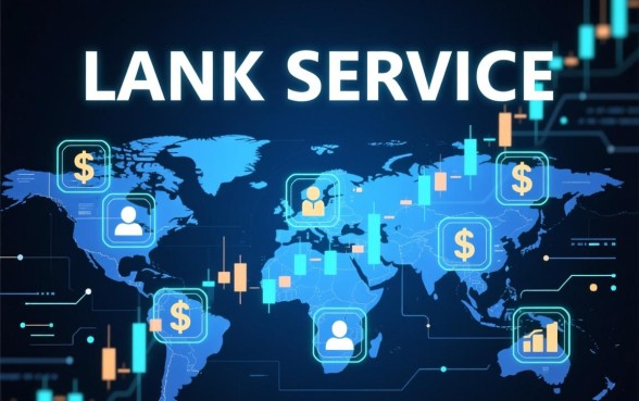 像阳光贷app一样的借款平台 像阳光贷app一样的借款平台