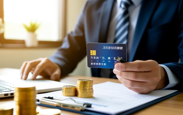 有哪些大额的贷款平台可以贷款