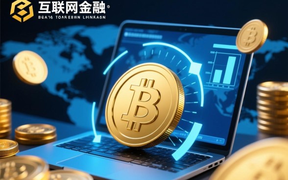 500秒到账的小贷软件有哪些