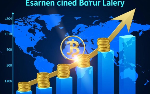 500秒到账的小贷软件有哪些