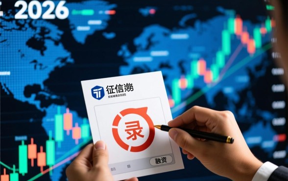 2026正在逾期哪里可以借钱