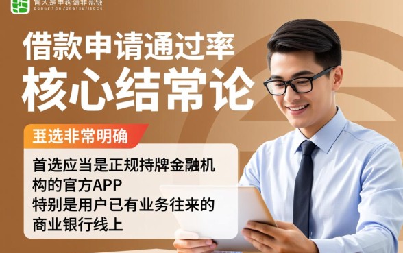 用什么手机app借钱容易通过