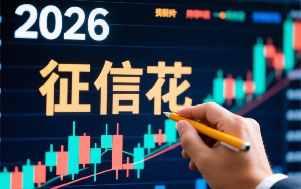 无视征信花的网贷有哪些平台呢