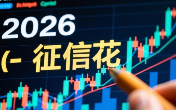 无视征信花的网贷有哪些平台呢