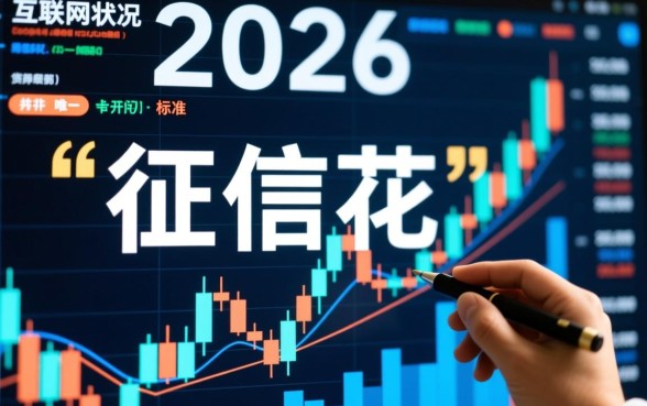 无视征信花的网贷有哪些平台呢