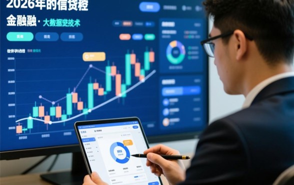 2026征信不好能下款的口子有哪些