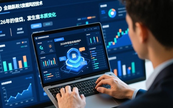 2026征信不好能下款的口子有哪些