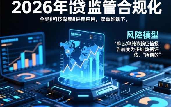 额度高不看大数据的贷款有哪些