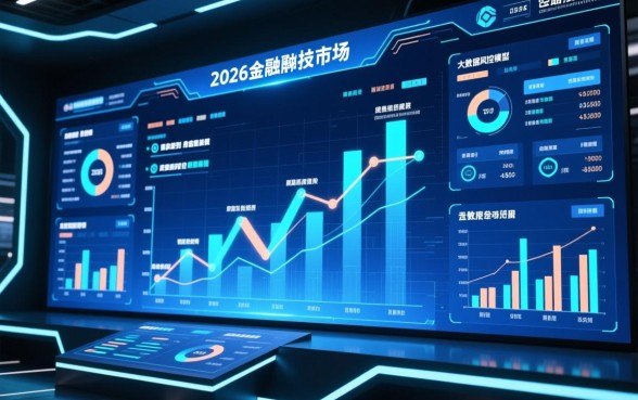 手机贷款app什么容易贷下来