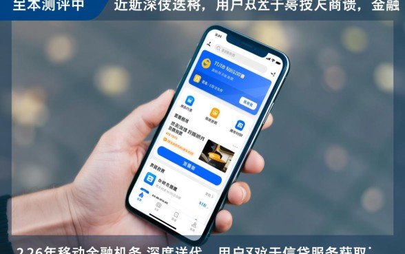 iPhone贷款网络连接不上怎么办,为什么连不上服务器? iPhone贷款网络连接不上怎么办