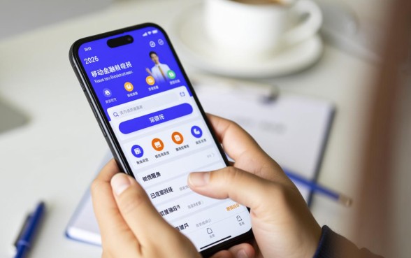 iPhone贷款网络连接不上怎么办,为什么连不上服务器? iPhone贷款网络连接不上怎么办