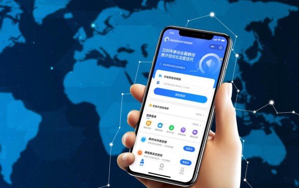 iPhone贷款网络连接不上怎么办,为什么连不上服务器? iPhone贷款网络连接不上怎么办