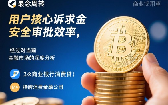 哪些正规平台好贷款容易通过呢