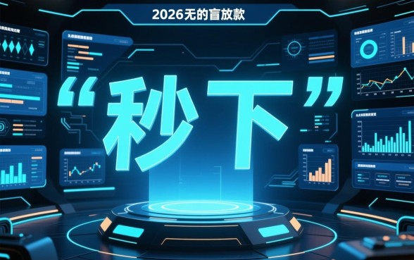 有没有短期网贷秒下的贷款平台