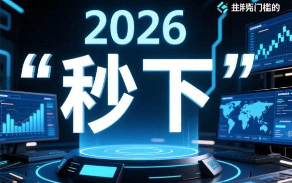 有没有短期网贷秒下的贷款平台