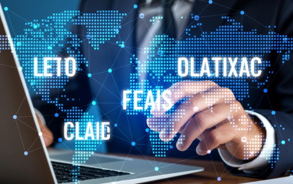 2026最新不看征信秒批口子有哪些