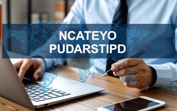 2026最新不看征信秒批口子有哪些