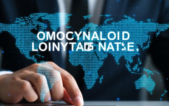 2026最新不看征信秒批口子有哪些