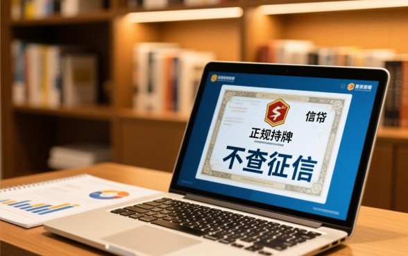 2026正规分期平台推荐