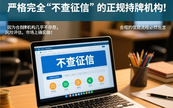 2026正规分期平台推荐