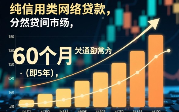 分期时间最长的网贷平台是哪个