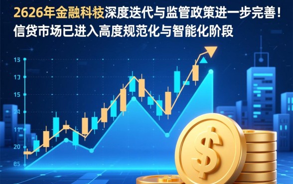 最好下款的贷款平台是哪个软件