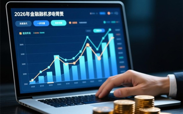 最好下款的贷款平台是哪个软件