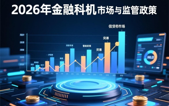 最好下款的贷款平台是哪个软件