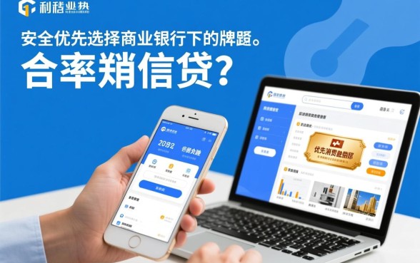 像惠民贷app一样的借钱口子有哪些