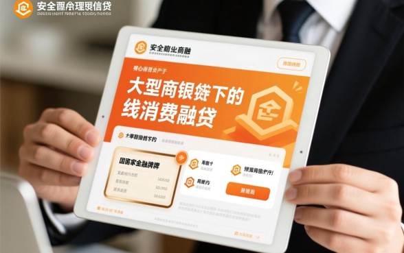 像惠民贷app一样的借钱口子有哪些