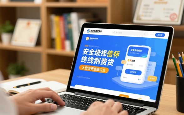 像惠民贷app一样的借钱口子有哪些