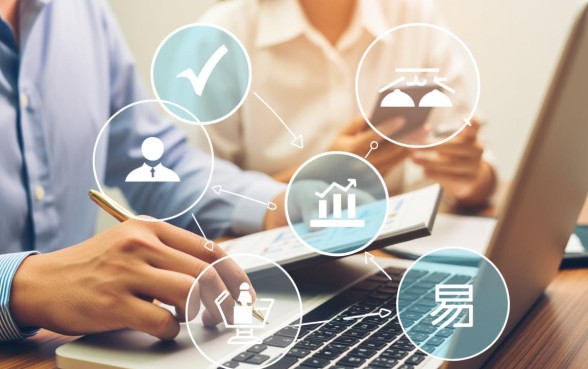 最容易借到钱的借款平台有哪些