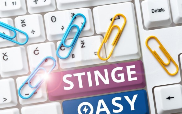 最容易借到钱的借款平台有哪些