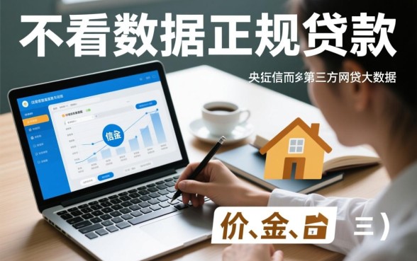 网上哪个平台好借钱不看大数据